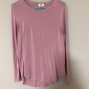 3 FOR 15 ‼️ Old Navy Long Sleeve